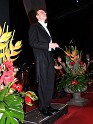 Opernball 2009   047